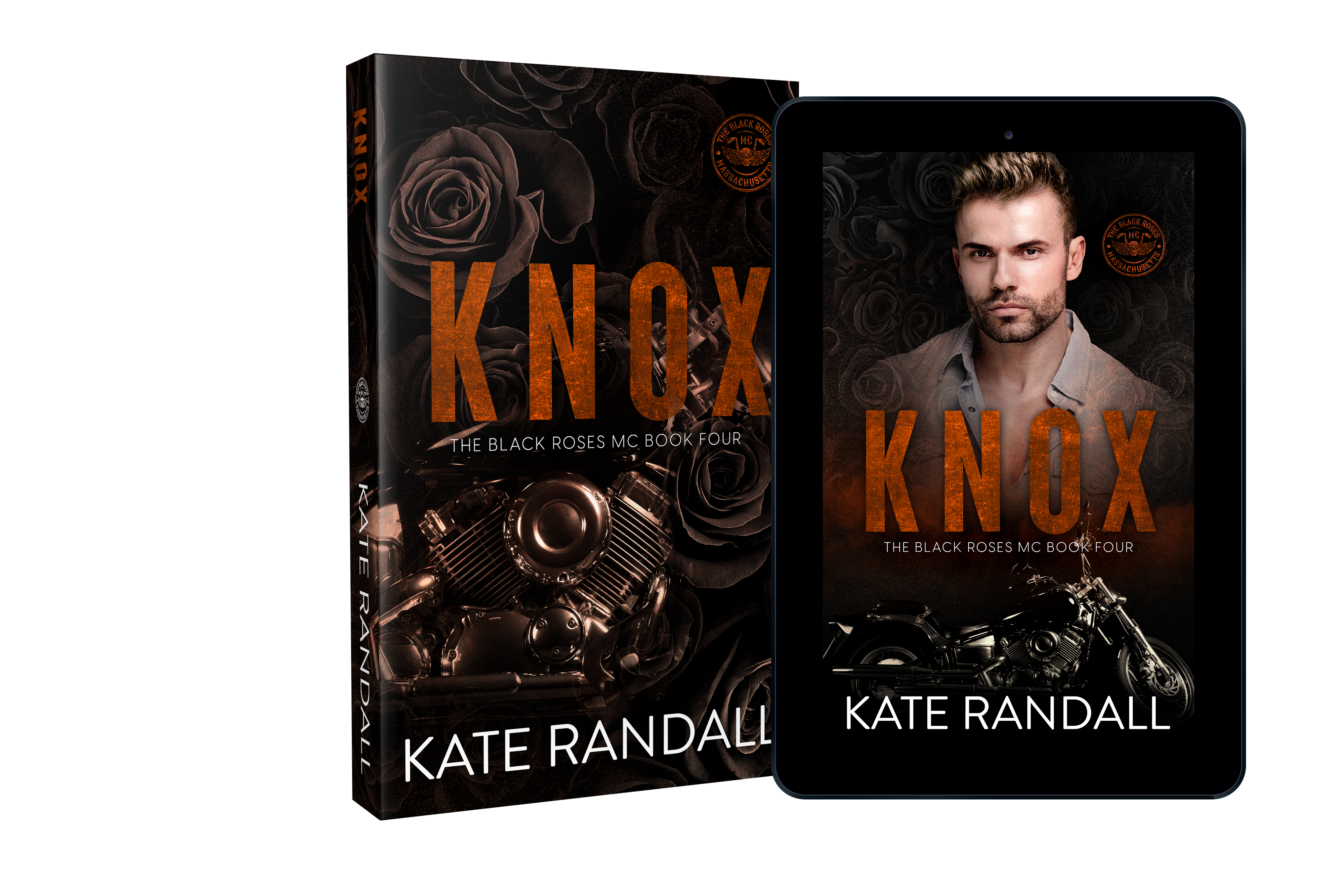 Welcome back to Shine